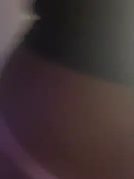 browncutie7 online show from 02/11/26, 11:26