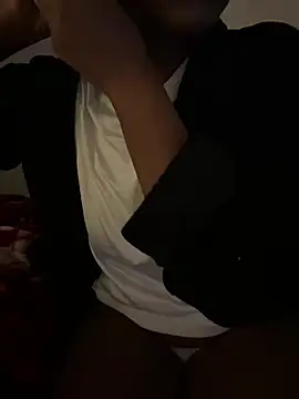 browncutie7 online show from 02/22/26, 11:17