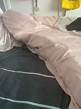 browncutie7 online show from 02/28/26, 11:43