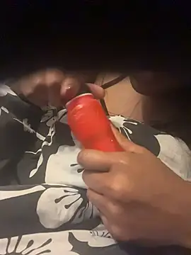 browncutie7 online show from 02/08/26, 03:15