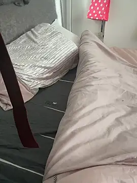 browncutie7 online show from 02/25/26, 08:14