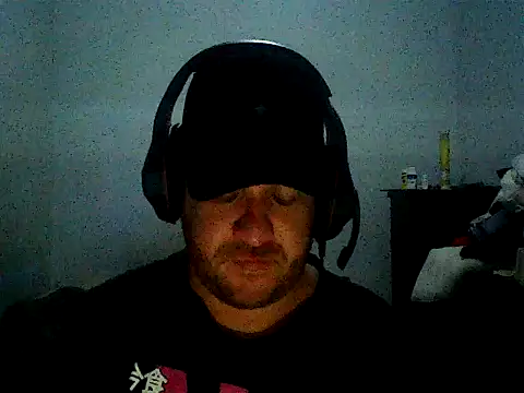 Snapshot of caio_zina chatting on 02/27/26, 06:35 caio zina online show from 02/27/26, 06:35