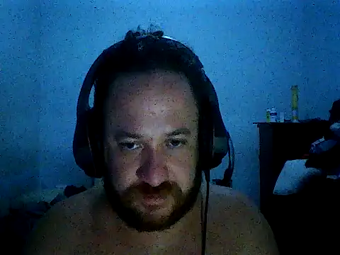 Snapshot of caio_zina chatting on 02/26/26, 06:57 caio zina online show from 02/26/26, 06:57