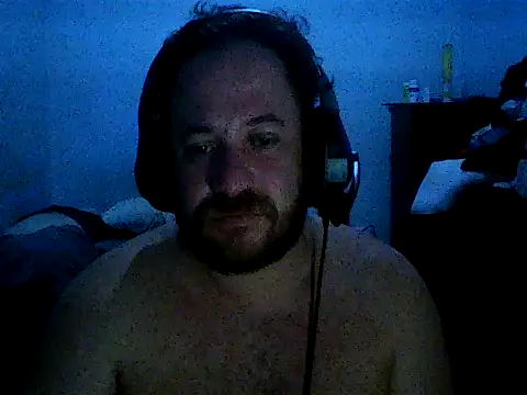 Snapshot of caio_zina chatting on 02/22/26, 02:03 caio zina online show from 02/22/26, 02:03