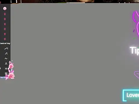 Snapshot of VixenNandhu chatting on 02/23/26, 04:07 VixenNandhu online show from 02/23/26, 04:07