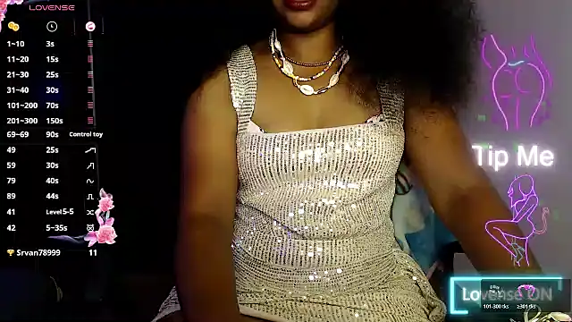 Snapshot of VixenNandhu chatting on 02/13/26, 06:35 VixenNandhu online show from 02/13/26, 06:35