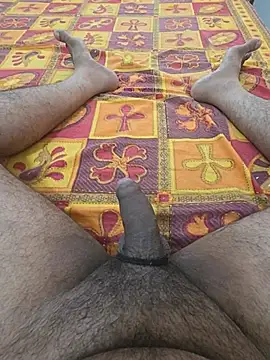 Snapshot of manish_8826 chatting on 07/20/26, 01:35 manish 8826 online show from 07/20/26, 01:35