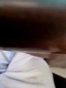 manish 8826 online show from 03/25/26, 09:08