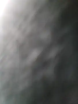 manish 8826 online show from 02/10/26, 11:42