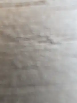 manish 8826 online show from 02/12/26, 08:47