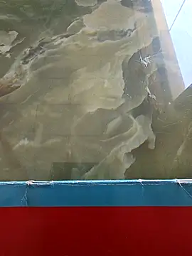 manish 8826 online show from 02/18/26, 08:00