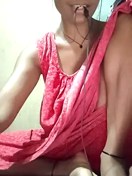 Snapshot of Sweet-runi chatting on 06/06/26, 03:50 Sweet-runi online show from 06/06/26, 03:50