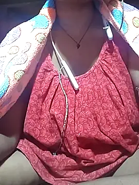 Sweet-runi online show from 02/21/26, 05:26