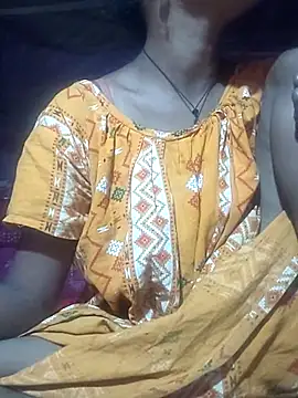 Sweet-runi online show from 02/19/26, 03:42