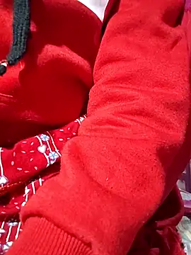 Sweet-runi online show from 02/06/26, 05:09