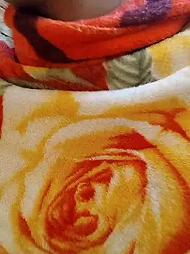 Sweet-runi online show from 02/06/26, 03:46