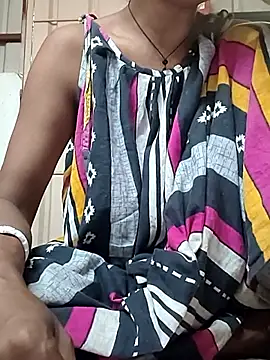 Snapshot of Sweet-runi chatting on 04/02/26, 03:02 Sweet-runi online show from 04/02/26, 03:02