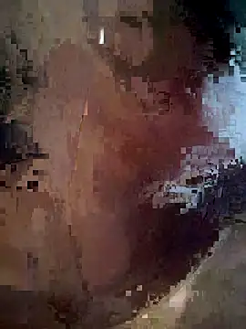 Snapshot of Sweet-runi chatting on 06/25/26, 02:31 Sweet-runi online show from 06/25/26, 02:31