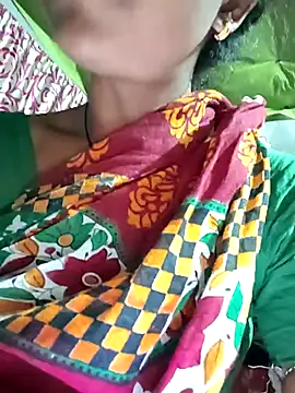 Sweet-runi online show from 02/11/26, 04:07