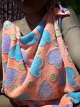 Sweet-runi online show from 02/26/26, 05:57