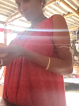 Sweet-runi online show from 03/02/26, 05:19