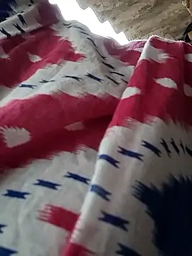 Sweet-runi online show from 02/24/26, 08:48