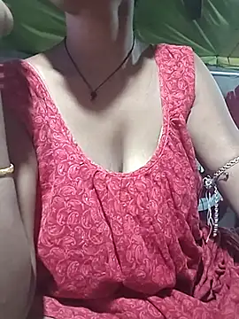 Sweet-runi online show from 02/22/26, 07:33