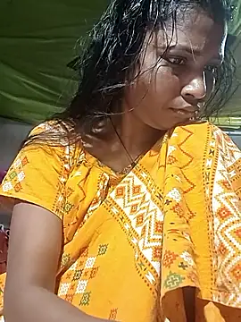 Sweet-runi online show from 02/21/26, 04:47