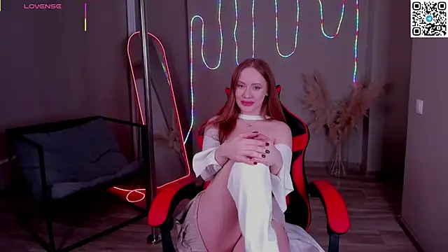 RoseShelton online show from 03/10/26, 12:58