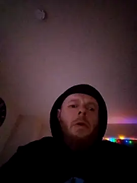 Snapshot of Stossfest43 chatting on 02/28/26, 07:02 Stossfest43 online show from 02/28/26, 07:02