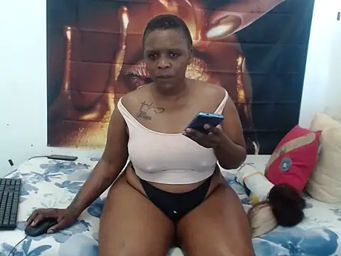 Queenteex6992 online show from 06/28/26, 09:04