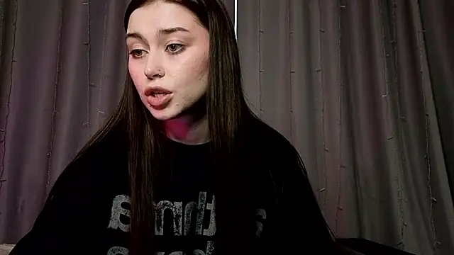 bellarison online show from 05/02/26, 10:09