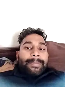 Hotcalllboy online show from 02/06/26, 07:59