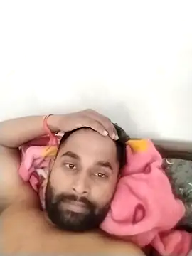 Hotcalllboy online show from 02/12/26, 10:26