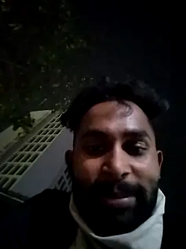 Hotcalllboy online show from 02/08/26, 03:10