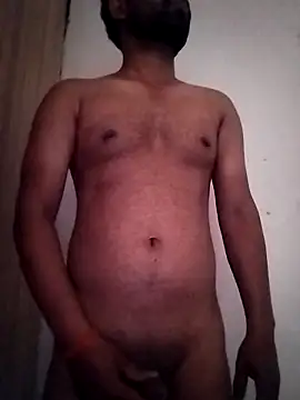 Hotcalllboy online show from 03/03/26, 06:31