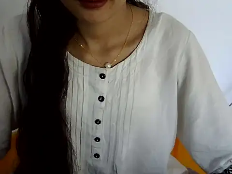 Mehaak  online show from 02/06/26, 06:31