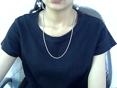 Mehaak  online show from 06/24/26, 07:40