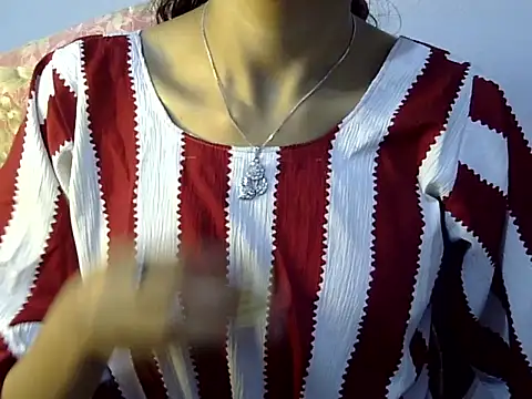 Mehaak  online show from 02/25/26, 05:24