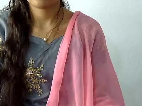 Mehaak  online show from 02/09/26, 06:11