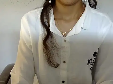 Mehaak  online show from 08/02/26, 08:23