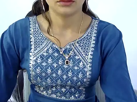 Mehaak  online show from 07/06/26, 07:26
