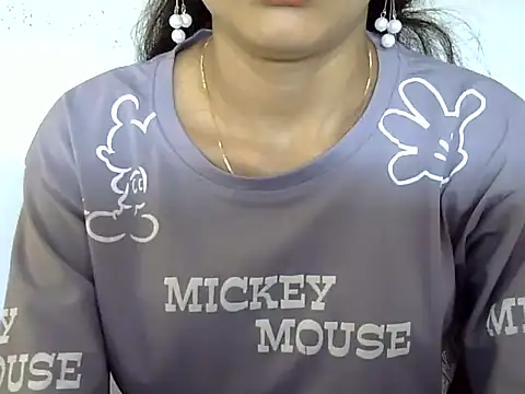 Mehaak  online show from 08/03/26, 08:22