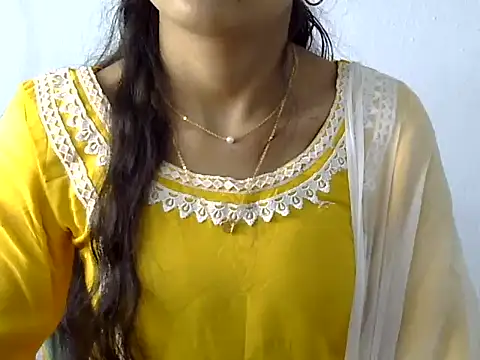 Mehaak  online show from 02/13/26, 06:24