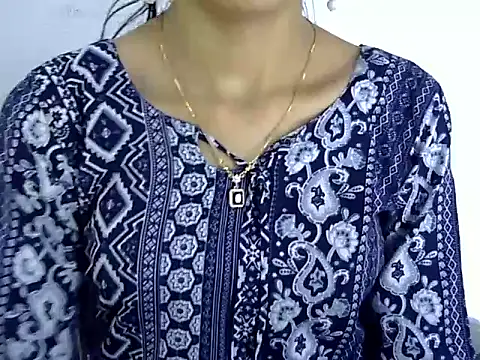 Mehaak  online show from 07/15/26, 06:53