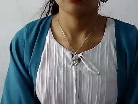 Mehaak  online show from 02/17/26, 06:22