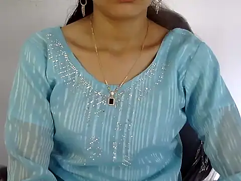 Mehaak  online show from 07/09/26, 07:09