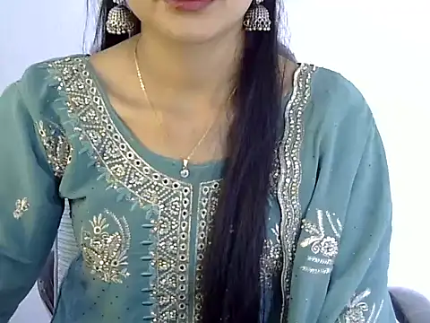 Mehaak  online show from 05/20/26, 06:32