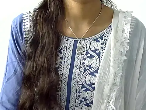 Mehaak  online show from 02/11/26, 06:57