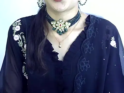 Mehaak  online show from 05/24/26, 08:03